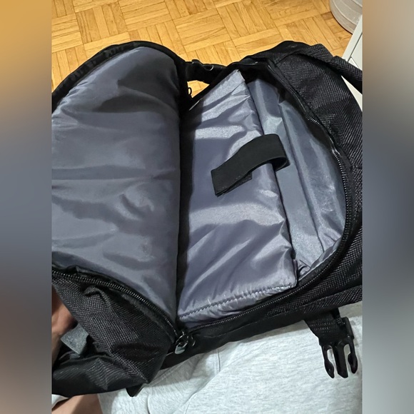 HP backpack - Picture 5 of 5